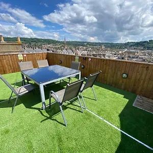 https://the-bath-roof-terrace-apartment.tophotelsbath.com