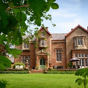 https://heads-nook-hall.hotels-newcastle-upon-tyne.com