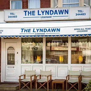 https://lyndawn-hotel.hotelsin-chester.com