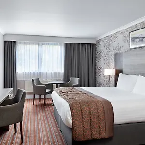 https://edinburgh-capital.edinburghhotelsuk.org