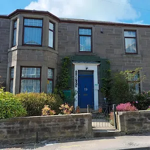 https://athollbank-guest-house.edinburghhotelsuk.org