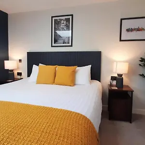 https://green-pea-lettings-ltd.hotelsin-chester.com