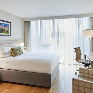 https://residence-inn-by-marriott-edinburgh.edinburghhotelsuk.org