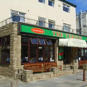 https://the-vernon.hotelsin-chester.com