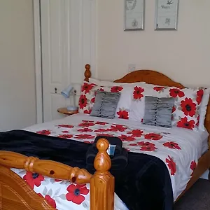 Lindores Brighouse