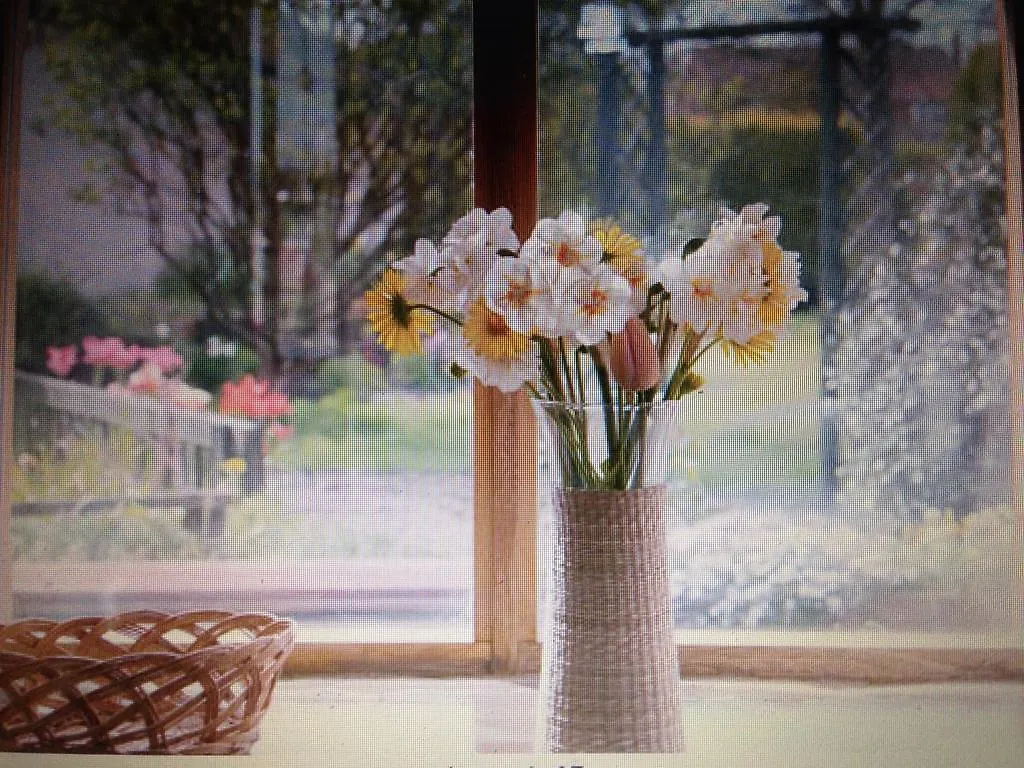 The Beeches Bed & Breakfast Wansford   Wansford (East Riding of Yorkshire)