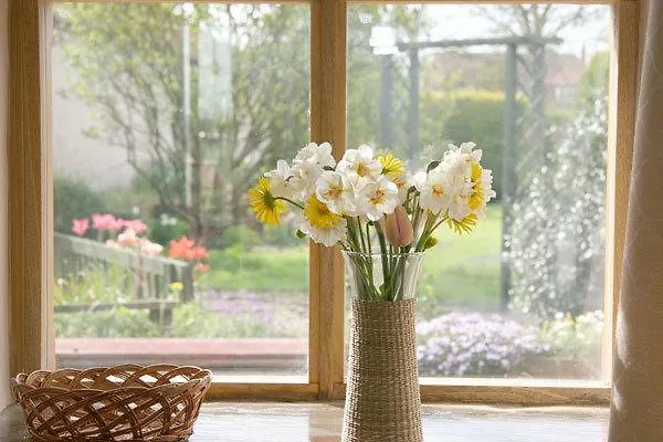 The Beeches Bed & Breakfast Wansford  0*, Wansford (East Riding of Yorkshire) United Kingdom